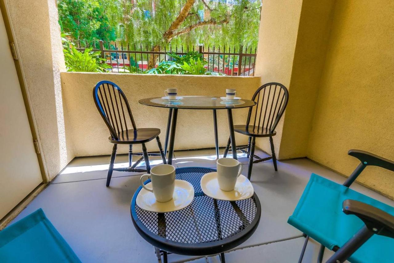 Ferienwohnung Disney'S Gorgeous 1Br&1Bath With Free Parking! - R1 Anaheim Exterior foto